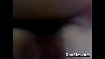 Preview 2 of Vaxxxshotms - Amateur Guys Fucking