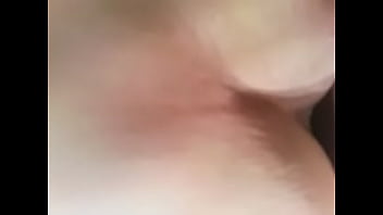 Preview 4 of Women X Animal - V&iacute_deo0024