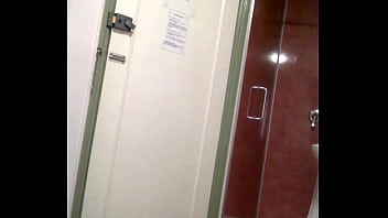 Preview 2 of Banglades Xnx Videocom - london tamil call girl