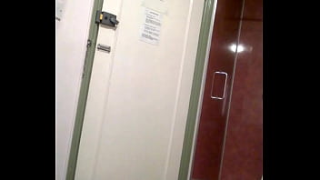 Preview 3 of Banglades Xnx Videocom - london tamil call girl