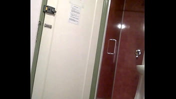 Preview 1 of Banglades Xnx Videocom - london tamil call girl