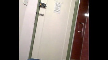 Preview 4 of Banglades Xnx Videocom - london tamil call girl