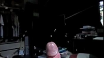 Preview 3 of Hot Masaa - Ama - cum shot(1)