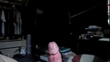 Preview 4 of Hot Masaa - Ama - cum shot(1)
