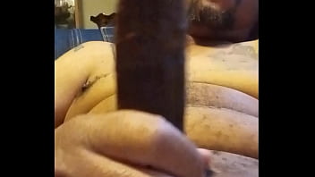 Preview 3 of Caty Sky - Stirring up hunks wild craves