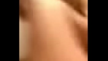 Preview 1 of Boydie Boy - Amateur Sucks him dry