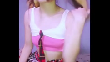 Preview 4 of Horni Hd - Bonneyuwu - 3:06 charlando con mi padrastro