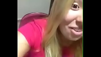 Preview 2 of Erotica Erotica - Mostrando a XOTA