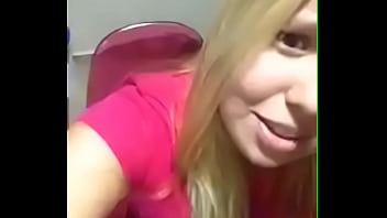 Preview 3 of Erotica Erotica - Mostrando a XOTA
