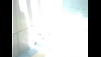 Preview 3 of Teen Big Teetz - micro penis kkkkkkk