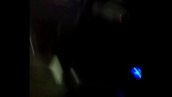 Preview 4 of High Bigboobs Hot - V 20140412 033255
