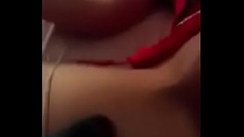 Preview 4 of Bad Night Sex - Cucumber time