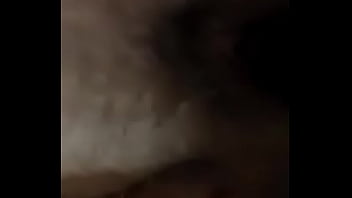 Preview 2 of Stand On Boob - squirting pussy