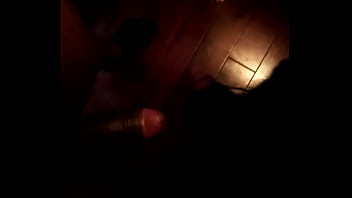 Preview 3 of China Nude Massage Sex - my lil freak