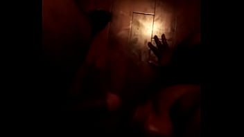 Preview 1 of China Nude Massage Sex - my lil freak
