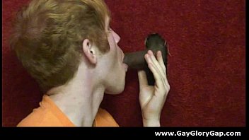 Preview 2 of Kerala Srx - Gay hardcore gloryhole sex porn and nasty gay handjobs 25