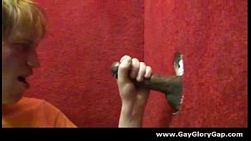 Preview 4 of Kerala Srx - Gay hardcore gloryhole sex porn and nasty gay handjobs 25