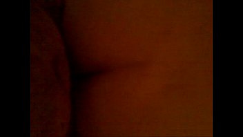 Preview 3 of Bro Hungry Fuck Sis - le encanta por la cola