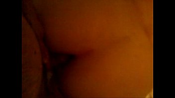 Preview 1 of Bro Hungry Fuck Sis - le encanta por la cola