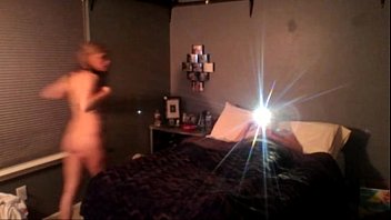 Preview 1 of Private Sex With My Wife For You - 240P 400K 31635852