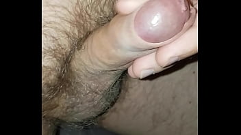 Preview 3 of Sex America Video Hd - Thight asian hole To be enlarged