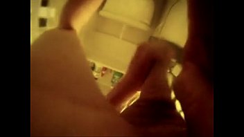 Preview 3 of Sexcartoon Bondage Comics - 240P 400K 31210882