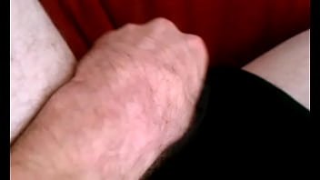 Preview 1 of Mastrubate To Kaviar Cam - VIDEO0008