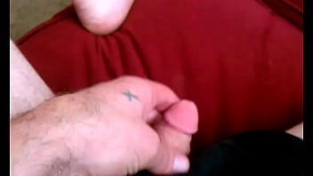 Preview 4 of Mastrubate To Kaviar Cam - VIDEO0008