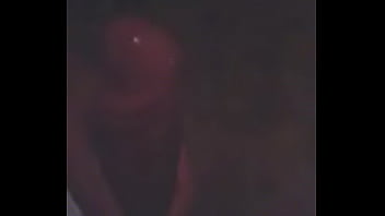Preview 4 of Ilianasexvideo - 20140908 125617