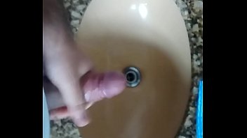 Preview 2 of Diperkosa Lg Tidur Chinese Porn - tmp 21615-VID 20140908 110435852-1359691614