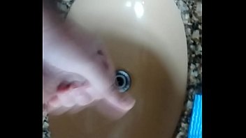 Preview 3 of Diperkosa Lg Tidur Chinese Porn - tmp 21615-VID 20140908 110435852-1359691614
