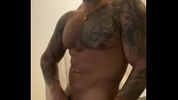 Preview 4 of Xxx Video 1minit Mp4 - HARD SOLO BBC COMPILATION latino bear big muscle tattooed