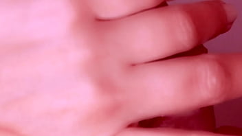 Preview 2 of Indian Inocent Boys Anal - japanese story