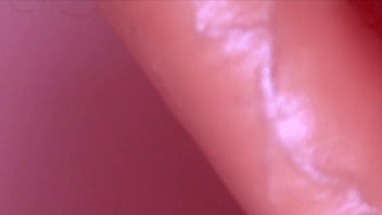 Preview 1 of Indian Inocent Boys Anal - japanese story