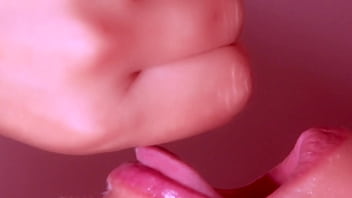 Preview 4 of Indian Inocent Boys Anal - japanese story