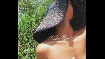 Preview 3 of Indian Xxx Sex Hidden Cam - Find me in the high grass#nsfw