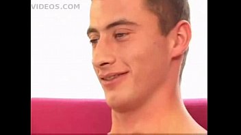 Preview 3 of Girl Lactaring Boob Drunk Boy Hd - steven jennings