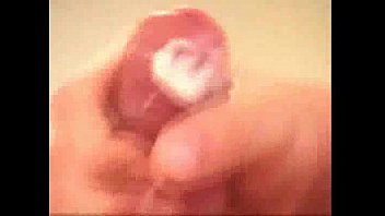 Preview 4 of Girl Lactaring Boob Drunk Boy Hd - steven jennings