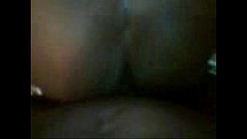Preview 2 of 23 Teeny Lesbians - 1st porn video 002