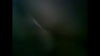 Preview 3 of Dog Situation - 2
