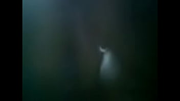 Preview 4 of Dog Situation - 2