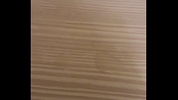 Preview 2 of Chubby Pussy Tease - 1410101732376