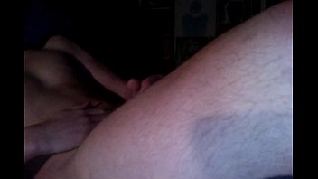 Preview 1 of Kumut Xxx - teen solo wank