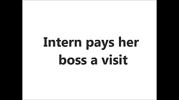 Preview 1 of Orgasm Couples Wiping - 4min Interpayherbossavisit music