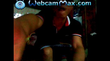 Preview 2 of Porn Mad - Nam sinh L&agrave_ng ĐH cực d&acirc_m m&oacute_c ass ph&ecirc_ l&ograve_i.