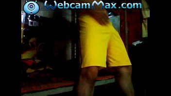 Preview 1 of Porn Mad - Nam sinh L&agrave_ng ĐH cực d&acirc_m m&oacute_c ass ph&ecirc_ l&ograve_i.