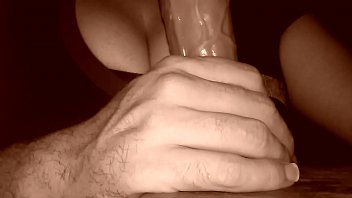 Preview 1 of Eng Tube Money - CAM00659