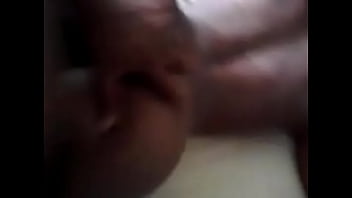 Preview 2 of Yeng Garil Old Xxx - big dick and black pussy