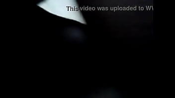 Preview 4 of Yeng Garil Old Xxx - big dick and black pussy