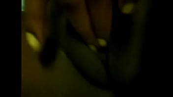 Preview 3 of Teen Hege Ass - Bri 1